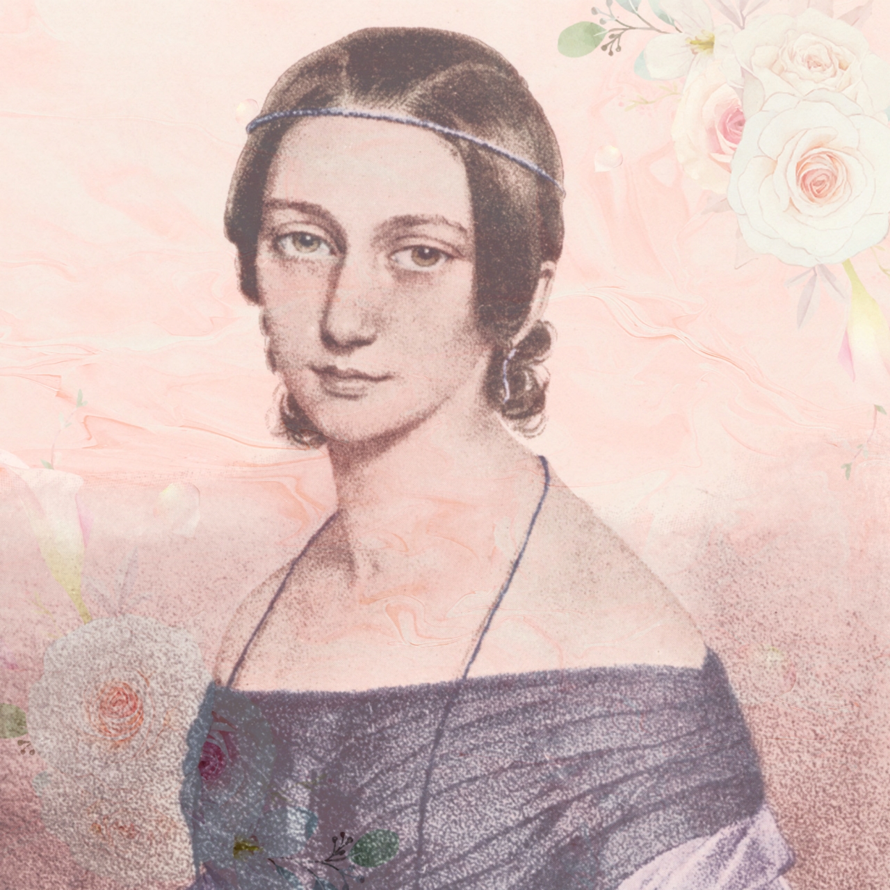 简约风美业招聘方形海报 (1).jpg