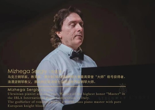 77421714407407_.pic.jpg