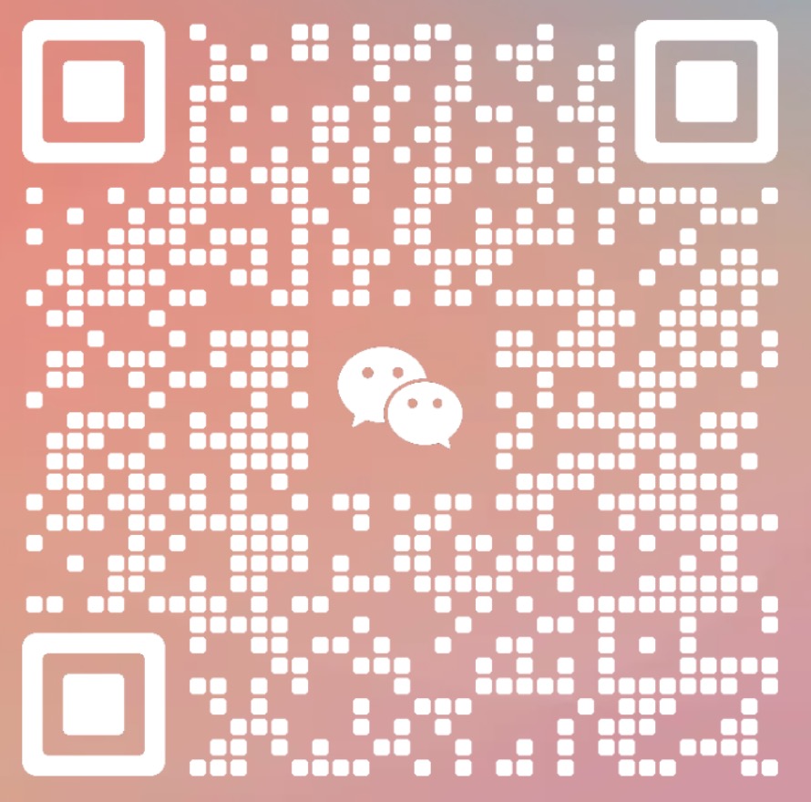 service qrcode