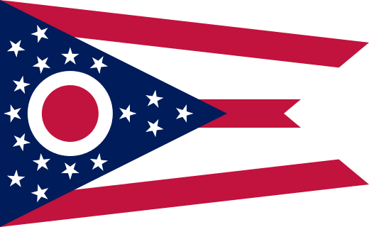 哥伦布国际竞赛