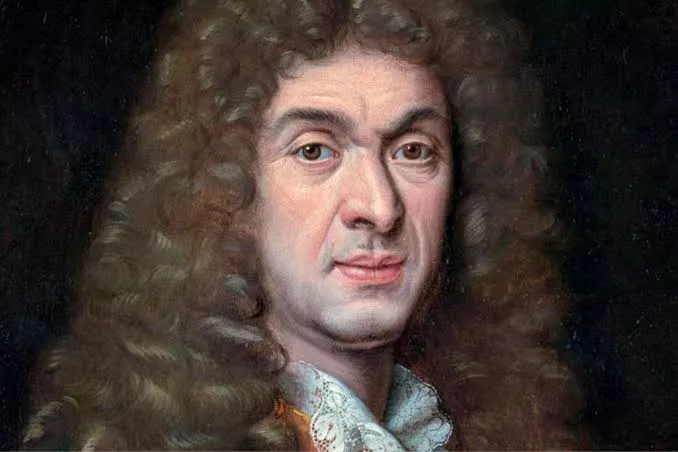 吕利